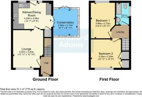 FLOOR-PLAN