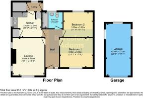 FLOOR-PLAN