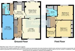 FLOOR-PLAN