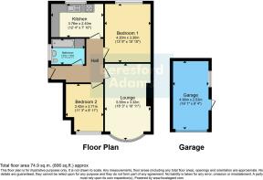 FLOOR-PLAN