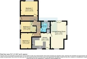 FLOOR-PLAN