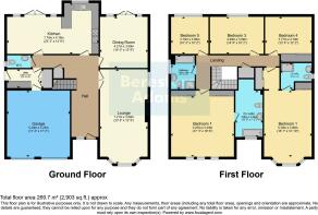 FLOOR-PLAN