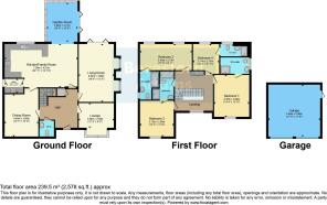 FLOOR-PLAN