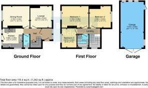 FLOOR-PLAN