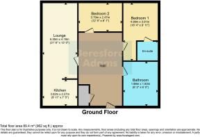 FLOOR-PLAN