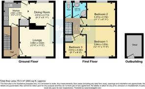 FLOOR-PLAN