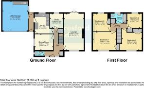 FLOOR-PLAN