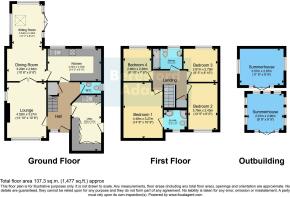 FLOOR-PLAN