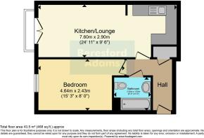 FLOOR-PLAN