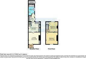 FLOOR-PLAN