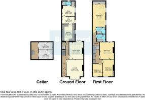 FLOOR-PLAN