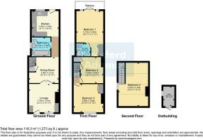 FLOOR-PLAN