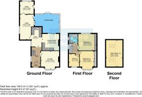 FLOOR-PLAN