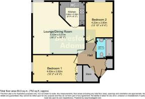 FLOOR-PLAN