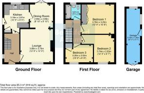 FLOOR-PLAN