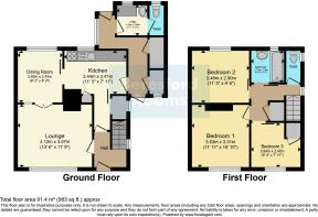 FLOOR-PLAN