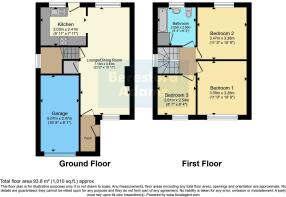 FLOOR-PLAN