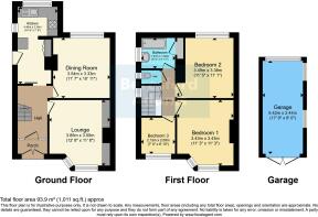 FLOOR-PLAN