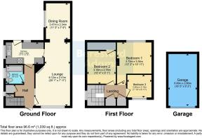 FLOOR-PLAN