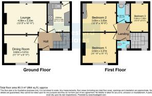 FLOOR-PLAN