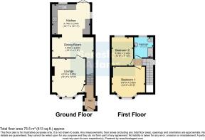 FLOOR-PLAN