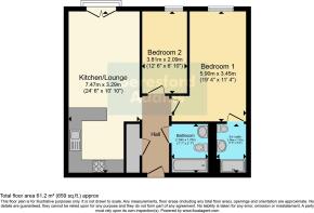 FLOOR-PLAN
