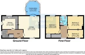 FLOOR-PLAN