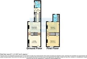 FLOOR-PLAN
