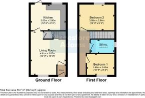 FLOOR-PLAN