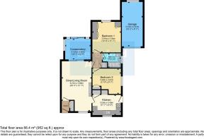FLOOR-PLAN
