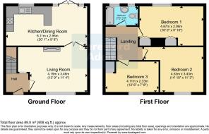 FLOOR-PLAN