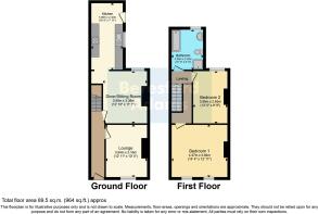 FLOOR-PLAN