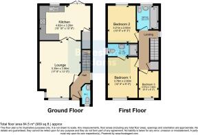 FLOOR-PLAN