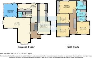 FLOOR-PLAN