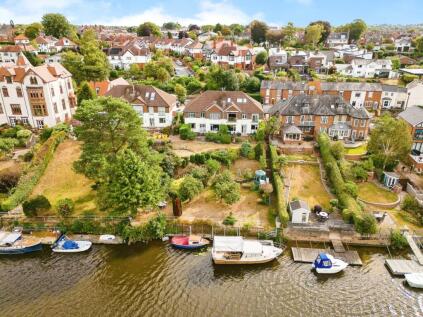 Sandy Lane, Chester, Cheshire, CH3