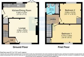 FLOOR-PLAN
