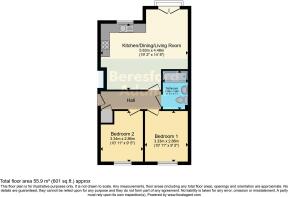FLOOR-PLAN