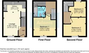 FLOOR-PLAN