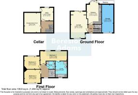 FLOOR-PLAN