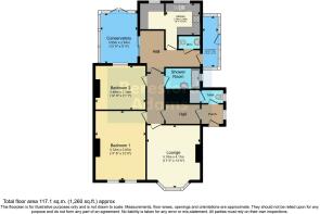 FLOOR-PLAN