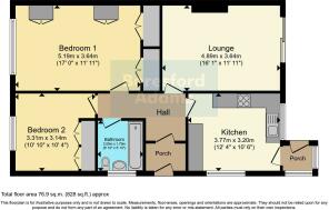 FLOOR-PLAN