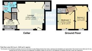 FLOOR-PLAN