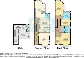 FLOOR-PLAN