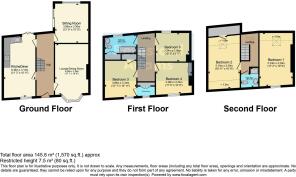 FLOOR-PLAN