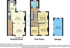 FLOOR-PLAN