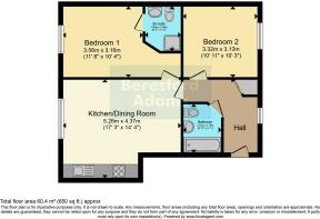 FLOOR-PLAN