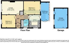 FLOOR-PLAN