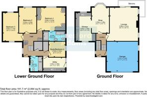 FLOOR-PLAN