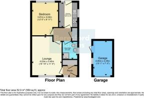 FLOOR-PLAN