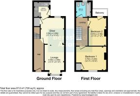 FLOOR-PLAN